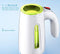 Hilife Steamer for Clothes Steamer (Green)