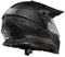 LS2 Helmets Motorcycle & Powersports Helmet's Off-Road Style Adventure Pioneer V2 (Elevation, X-Large)