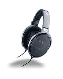 Sennheiser HD 650 Open Back Professional Headphone