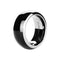 Vapeonly R3 NFC Magic Smart Ring Waterproof Electronics Mobile Phone Accessories Universal Compatible with Android iOS SmartRing Smart Watch (10#)