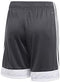 adidas Tastigo19 Youth Soccer Shorts