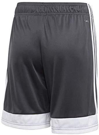 adidas Tastigo19 Youth Soccer Shorts