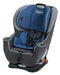 Graco Sequence 65 Convertible Car Seat, Malibu