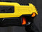 Bug-A-Salt Original Salt Gun by SKELL INC.