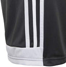 adidas Tastigo19 Youth Soccer Shorts