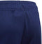 adidas Tastigo19 Youth Soccer Shorts