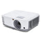 ViewSonic PA503S 3600 Lumens SVGA HDMI Projector