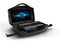GAEMS VANGUARD Personal Gaming Environment for Xbox One S, Xbox One, PS4, PS3, Xbox 360 (Consoles Not Included) - Xbox One