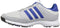 adidas Men's Tech Response Golf Shoes