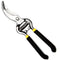 Planted Perfect Planted Perfect Pruning Shears 8" Hardened Steel Gardening Hand Pruners