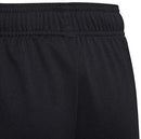 adidas Tastigo19 Youth Soccer Shorts