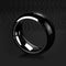 Jakcom R3 NFC Smart Ring Electronics Mobile Phone Accessories compatible with Android IOS SmartRing Smart Watch (8