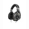Sennheiser HD 700 Headphone (Jack plug ¼” (6.3 mm) stereo)