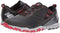 New Balance Men's Minimus SL Waterproof Spikeless Comfort Golf Shoe