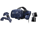 HTC VIVE Pro Virtual Reality System