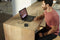 WD 5TB My Passport Portable External Hard Drive, Black - WDBPKJ0050BBK-WESN