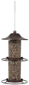 Perky-Pet 325S Panorama Bird Feeder