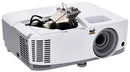 ViewSonic PA503S 3600 Lumens SVGA HDMI Projector