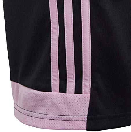 adidas Tastigo19 Youth Soccer Shorts