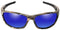 MOTELAN Polarized Outdoor Sports Sunglasses Tr90 Camo Frame for Men Women Driving Fishing Hunting Reduce Glare