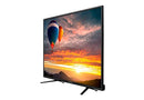 Sceptre 43 inches 4K LED TV U438CV-UMC (2015)