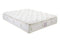 Signature Sleep Mattress, Full Size Mattress, 13 Inch Hybrid Coil Mattress, Soft, Full