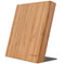 Coninx Magnetic Knife Holder with Powerful Magnet - Bamboo Wood Magnetic Knife Guard Holder, Organizer Block Without Knives