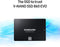 Samsung 860 EVO 500GB 2.5 Inch SATA III Internal SSD (MZ-76E500B/AM)