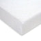 PrimaSleep 9 Inch Multi-Layered Memory Foam Mattress, Twin