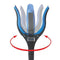 GRIP'N GRAB PKUP-TL 32"