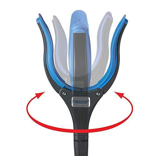 GRIP'N GRAB PKUP-TL 32"