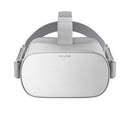 Oculus Go Standalone Virtual Reality Headset  - 32GB