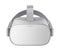 Oculus Go Standalone Virtual Reality Headset - 64GB