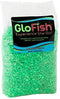 GloFish Aquarium Gravel, Fluorescent Colors, 5-Pound