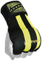 EMRAH PRO Training Boxing Inner Gloves Hand Wraps MMA Wraps Mitts - X