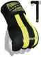 EMRAH PRO Training Boxing Inner Gloves Hand Wraps MMA Wraps Mitts - X