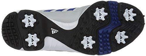 adidas Men's Tech Response Golf Shoes