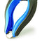 GRIP'N GRAB PKUP-TL 32"