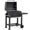 Expert Grill Heavy Duty 24-Inch Charcoal Grill