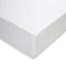 PrimaSleep 9 Inch Multi-Layered Memory Foam Mattress, Twin