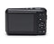 Kodak PIXPRO Friendly Zoom FZ43-BK 16MP Digital Camera with 4X Optical Zoom and 2.7" LCD Screen (Black)