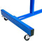 OEMTOOLS 24933 Blue Portable Tear Down Tray