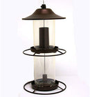 Perky-Pet 325S Panorama Bird Feeder