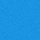 Rainleaf Triangle Sun Shade Sail, 10'x10'x10', Blue, UV Block,Breathable, Vivid Color,Perfect for Driveway, Swimming Pool, Patio, Backyards, Courtyards, Gardens