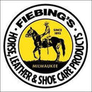 Fiebings Neatsfoot Pure Oil-Quart