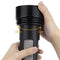 KORSMALL Cold Brew Maker and Tea Infuser, 1.5L/50oz Premium Glass Pitcher with Lid Removable and Reusable Filter Perfect for Hot or Iced Coffee, 1.5L / 50oz, black clear