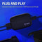 Elgato Game Capture Card HD60 S - Stream and Record in 1080p60, for PlayStation 4, Xbox One & Xbox 360