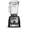 VItamix Ascent A3300 Black Diamond With FREE Cookbook