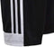 adidas Tastigo19 Youth Soccer Shorts