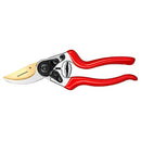 EnduroPRO Titanium Pruning Shears - Best Garden Shears, Tree Trimmer, Hand Pruner - Ideal Branch,Hedge, Shrub & Bush Clippers -Razor Sharp Bypass Secateurs Ergonomic Gardening Tool for Effortless Cuts